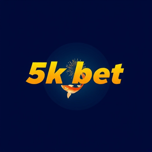 5k bet
